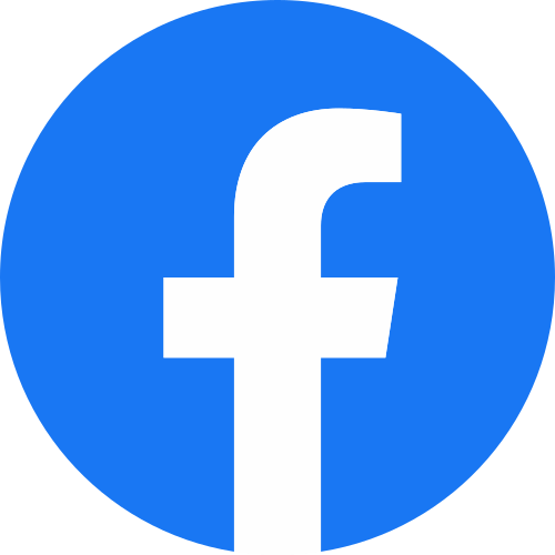 AYAMTOTO66 Facebook
