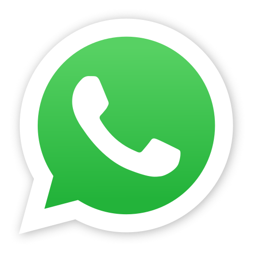 AYAMTOTO66 Whatsapp