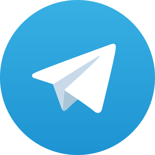 AYAMTOTO66 Telegram