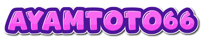 AYAMTOTO66