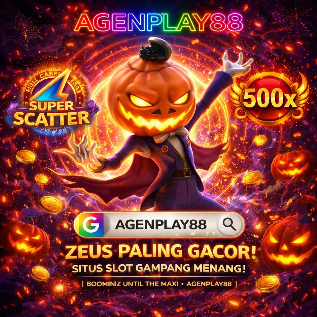 AYAMTOTO66 • Portal Game Keberuntungan Setiap Hari