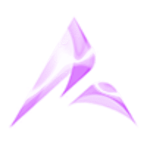 AYAMTOTO66